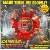 Budy-Maglione – Cannibal Ferox (OST) RSD