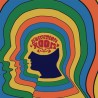 Levitation Room – Minds of our Own RSD