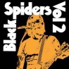 Black Spiders – Vol2 RSD