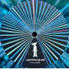 Jamiroquai – A Funk Odyssey RSD