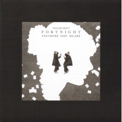 Taylor Swift Featuring Post...