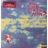 Yungblud  Feat. Lil Yachty – When We Die (Can We Still Get High?) RSD