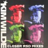 Kim Wilde – Closer RSD Mixes RSD
