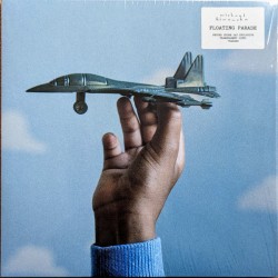 Michael Kiwanuka – Floating...