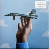 Michael Kiwanuka – Floating Parade RSD