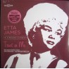 Etta James – Trust In Me RSD