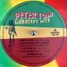 Peter Tosh – Greatest Hits RSD