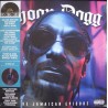 Snoop Dogg – The Jamaican Episode RSD