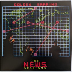 Golden Earring – The...