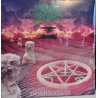 Morbid Angel – Domination RSD