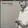 Frank Turner – Positive Songs For Negative People RSD