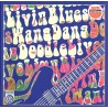 Livin' Blues – Wang Dang Doodle - Live RSD
