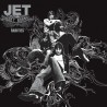 Jet  – Get Born Rarities  RSD