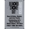 Jet  – Get Born Rarities  RSD