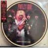 Mötley Crüe – Smokin’ In The Boys Room/Home Sweet Home  RSD