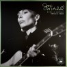 Joni Mitchell & The L.A. Express – 1976 U.S. Tour RSD