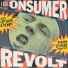 Cop Shoot Cop – Consumer Revolt RSD
