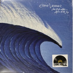 Eddie Vedder – Save It For...