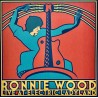 Ronnie Wood* – Live At Electric Ladyland RSD