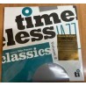 Gilles Peterson – Timeless Jazz Classics Volume 2 RSD