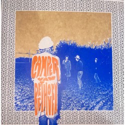 Camper Van Beethoven –...