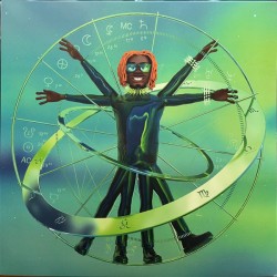 Gunna – Wunna RSD