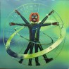Gunna – Wunna RSD