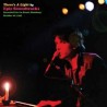 Epic Soundtracks – There's a Light RSD