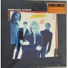 Emmylou Harris – Spyboy RSD