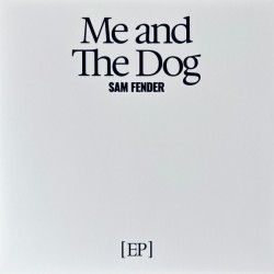Sam Fender – Me And The Dog...