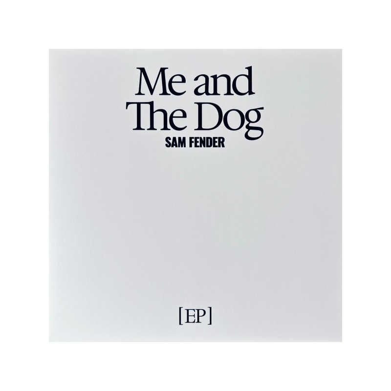 Sam Fender – Me And The Dog RSD