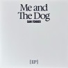 Sam Fender – Me And The Dog RSD