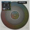 Years & Years – Communion RSD
