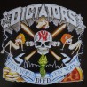 The Dictators – D.F.F.D. RSD
