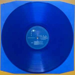 The Virgin Suicides (Music From The Motion Picture) RSD
