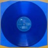 The Virgin Suicides (Music From The Motion Picture) RSD