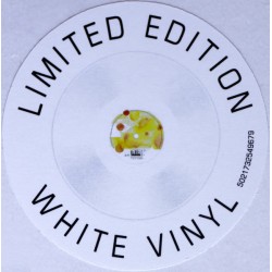 AIR  – Moon Safari Live & Demos RSD