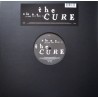 The Cure – Alone (Four Tet Remix) RSD