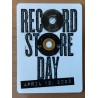 The Cure – Alone (Four Tet Remix) RSD