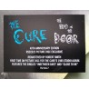 The Cure – The Head On The Door RSD
