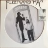 Fleetwood Mac – Fleetwood Mac RSD