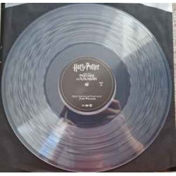 John Williams  – Harry Potter And The Prisoner Of Azkaban (OST)RSD