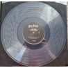 John Williams  – Harry Potter And The Prisoner Of Azkaban (OST)RSD