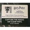 John Williams  – Harry Potter And The Prisoner Of Azkaban (OST)RSD