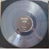 John Williams  – Harry Potter And The Chamber Of Secrets (Original Motion Picture Soundtrack) RSD