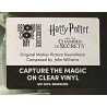 John Williams  – Harry Potter And The Chamber Of Secrets (Original Motion Picture Soundtrack) RSD