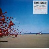 The Cranberries - Wake Up And Smell The Coffee (Coloured Vinyl) RSD 2023