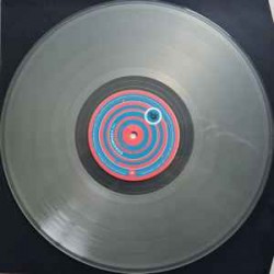 The Cranberries - Wake Up And Smell The Coffee (Coloured Vinyl) RSD 2023