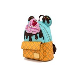 Loungefly : Disney Mickey...