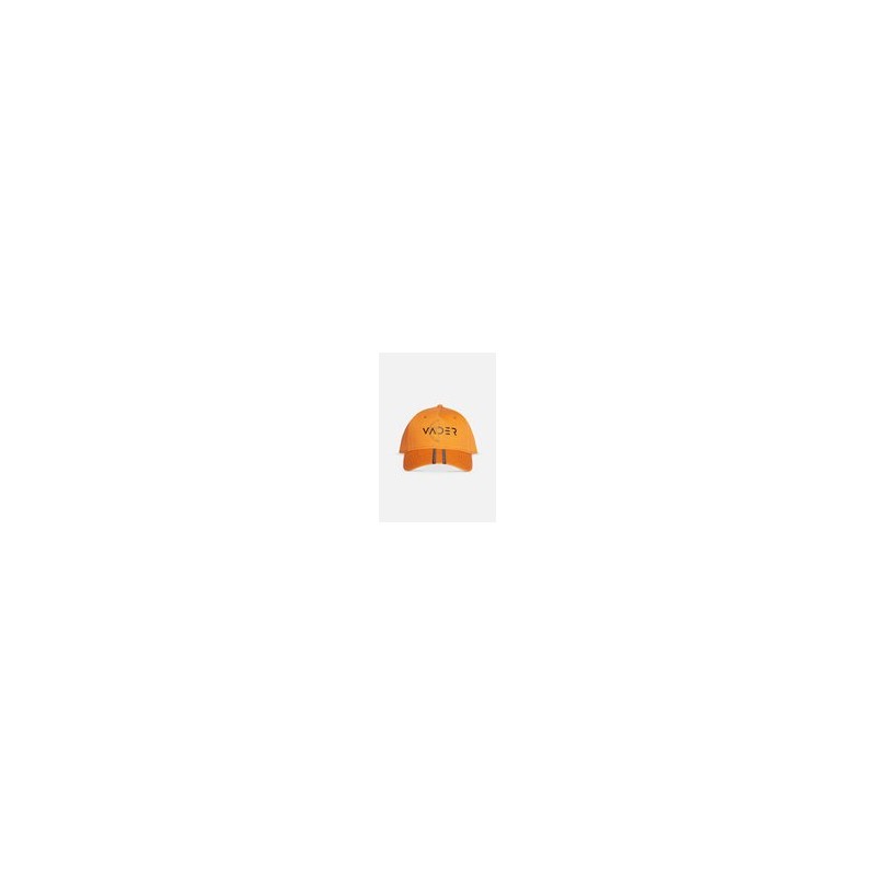 STAR WARS - Obi Wan Kenobi - Vader - Casquette Ajustable